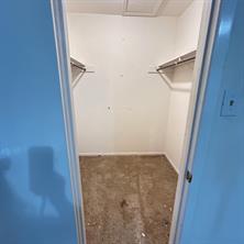 506 N Avenue X - Photo 14