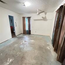 506 N Avenue X - Photo 15
