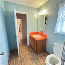 506 N Avenue X - Photo 16