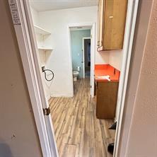 506 N Avenue X - Photo 17