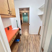 506 N Avenue X - Photo 18