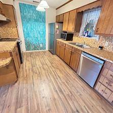 506 N Avenue X - Photo 19