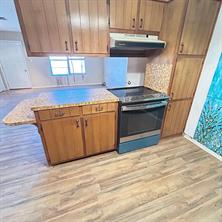506 N Avenue X - Photo 20
