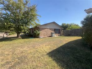 506 N Avenue X - Photo 21