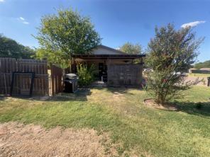 506 N Avenue X - Photo 22