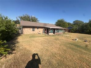 506 N Avenue X - Photo 23