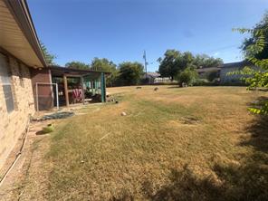 506 N Avenue X - Photo 24