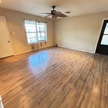 506 N Avenue X - Photo 3