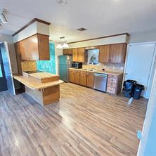 506 N Avenue X - Photo 4