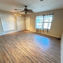 506 N Avenue X - Photo 5