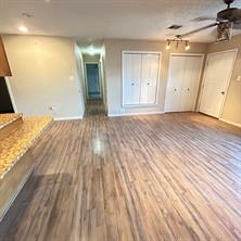 506 N Avenue X - Photo 6