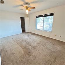 506 N Avenue X - Photo 7