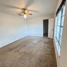506 N Avenue X - Photo 8