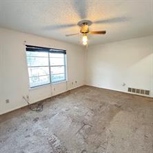 506 N Avenue X - Photo 9
