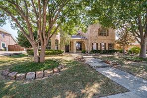522 Oakhurst Drive