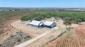 136 County Road 428