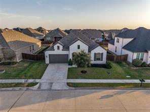 1733 Amarone Lane