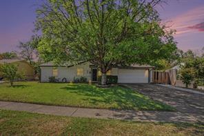 618 Thrush Avenue