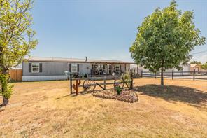 157 Judge Court