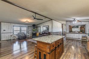 157 Judge Court - Photo 10