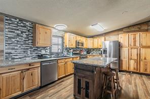 157 Judge Court - Photo 12
