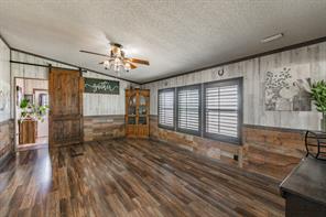 157 Judge Court - Photo 13