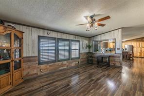 157 Judge Court - Photo 16