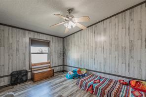 157 Judge Court - Photo 17