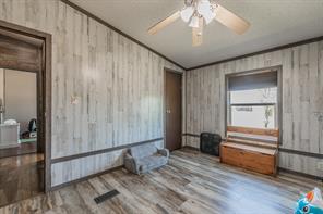 157 Judge Court - Photo 18