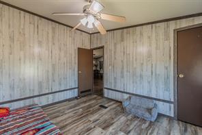 157 Judge Court - Photo 19