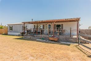 157 Judge Court - Photo 2