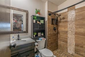 157 Judge Court - Photo 20