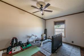 157 Judge Court - Photo 21
