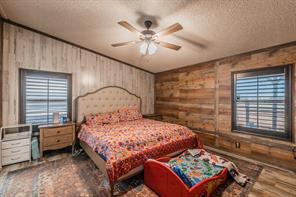 157 Judge Court - Photo 23