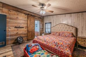 157 Judge Court - Photo 24