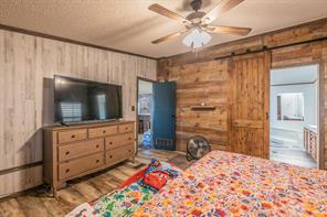157 Judge Court - Photo 25