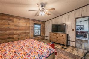 157 Judge Court - Photo 26