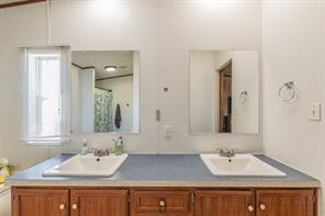 157 Judge Court - Photo 27