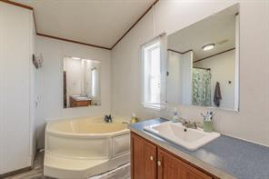 157 Judge Court - Photo 28