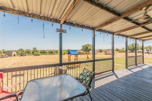 157 Judge Court - Photo 29