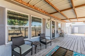 157 Judge Court - Photo 3