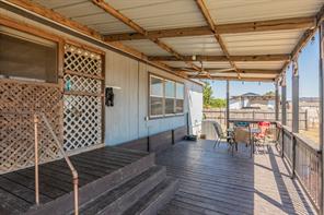 157 Judge Court - Photo 30