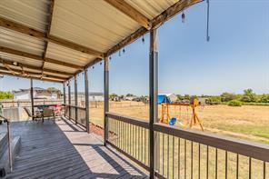 157 Judge Court - Photo 31