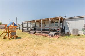 157 Judge Court - Photo 32