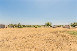 157 Judge Court - Photo 33
