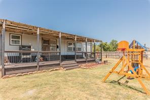 157 Judge Court - Photo 34