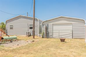 157 Judge Court - Photo 35