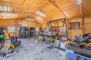 157 Judge Court - Photo 37