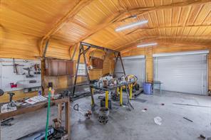 157 Judge Court - Photo 38