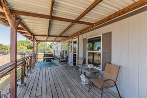 157 Judge Court - Photo 4